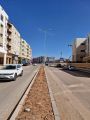 local commercial avenue Jabran khalil Jabran 260m²